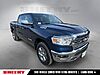 Used 2020 RAM 1500 BIG HORN/LONE STAR in WARRENTON, VIRGINIA