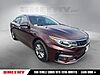 Used 2020 KIA OPTIMA LX in WARRENTON, VIRGINIA