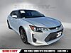 Used 2014 SCION TC 10 SERIES in WARRENTON, VIRGINIA