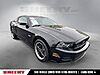 Used 2013 FORD MUSTANG GT in WARRENTON, VIRGINIA