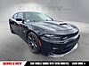 Used 2019 DODGE CHARGER R/T SCAT PACK in WARRENTON, VIRGINIA
