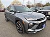 Used 2022 CHEVROLET TRAILBLAZER RS in WARRENTON, VIRGINIA