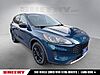 Used 2020 FORD ESCAPE SE SPORT HYBRID in WARRENTON, VIRGINIA