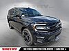 Used 2023 FORD EXPEDITION LIMITED in WARRENTON, VIRGINIA