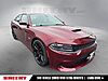 Used 2018 DODGE CHARGER R/T SCAT PACK in WARRENTON, VIRGINIA