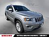 Used 2016 JEEP GRAND CHEROKEE LAREDO in WARRENTON, VIRGINIA