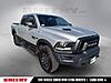 Used 2018 RAM 1500 REBEL in WARRENTON, VIRGINIA