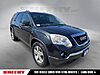 Used 2012 GMC ACADIA SLT-1 in WARRENTON, VIRGINIA