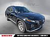 Used 2022 HYUNDAI TUCSON SEL in WARRENTON, VIRGINIA