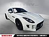 Used 2016 JAGUAR F-TYPE BASE in WARRENTON, VIRGINIA