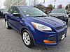 Used 2016 FORD ESCAPE S in WARRENTON, VIRGINIA