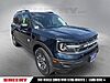 Used 2022 FORD BRONCO SPORT BIG BEND in WARRENTON, VIRGINIA