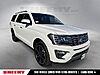 Used 2021 FORD EXPEDITION LIMITED in WARRENTON, VIRGINIA