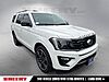 Used 2020 FORD EXPEDITION LIMITED in WARRENTON, VIRGINIA
