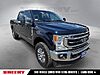 Used 2022 FORD F-250 LARIAT in WARRENTON, VIRGINIA