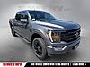 Used 2022 FORD F-150 XLT in WARRENTON, VIRGINIA