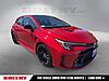 Used 2023 TOYOTA GR COROLLA CIRCUIT EDITION in WARRENTON, VIRGINIA