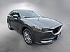 Used 2019 MAZDA CX-5 GRAND TOURING in WARRENTON, VIRGINIA