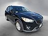 Used 2014 MAZDA CX-5 TOURING in WARRENTON, VIRGINIA