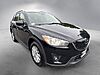 Used 2014 MAZDA CX-5 TOURING in WARRENTON, VIRGINIA