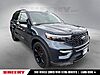 Used 2024 FORD EXPLORER ST in WARRENTON, VIRGINIA