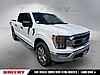 Used 2022 FORD F-150 XLT in WARRENTON, VIRGINIA