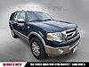 Used 2014 FORD EXPEDITION KING RANCH in WARRENTON, VIRGINIA