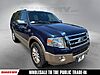 Used 2014 FORD EXPEDITION KING RANCH in WARRENTON, VIRGINIA