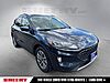 Used 2022 FORD ESCAPE SEL in WARRENTON, VIRGINIA