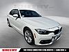 Used 2016 BMW 3 SERIES 328I in WARRENTON, VIRGINIA