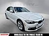 Used 2016 BMW 3 SERIES 328I in WARRENTON, VIRGINIA