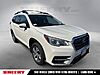 Used 2020 SUBARU ASCENT PREMIUM in WARRENTON, VIRGINIA