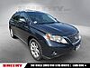 Used 2010 LEXUS RX 350 in WARRENTON, VIRGINIA