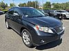 Used 2010 LEXUS RX 350 in WARRENTON, VIRGINIA