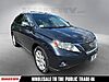 Used 2010 LEXUS RX 350 in WARRENTON, VIRGINIA