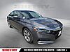Used 2019 Honda Accord EX in WARRENTON, VIRGINIA