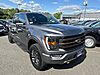 Used 2023 FORD F-150 TREMOR in WARRENTON, VIRGINIA