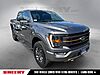 Used 2023 FORD F-150 TREMOR in WARRENTON, VIRGINIA