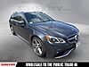 Used 2015 MERCEDES-BENZ E-CLASS E 63 AMG® in WARRENTON, VIRGINIA