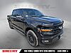 Used 2024 FORD F-150 XLT in WARRENTON, VIRGINIA