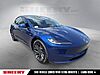 Used 2025 TESLA MODEL 3 LONG RANGE in WARRENTON, VIRGINIA