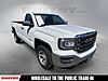 Used 2018 GMC SIERRA 1500 BASE in WARRENTON, VIRGINIA