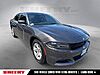 Used 2019 DODGE CHARGER SXT in WARRENTON, VIRGINIA