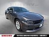 Used 2019 DODGE CHARGER SXT in WARRENTON, VIRGINIA
