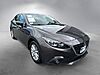 Used 2016 MAZDA MAZDA3 I TOURING in WARRENTON, VIRGINIA