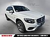 Used 2019 MERCEDES-BENZ GLC-CLASS GLC 350E in WARRENTON, VIRGINIA