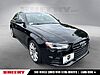 Used 2014 AUDI A4 2.0T PREMIUM in WARRENTON, VIRGINIA