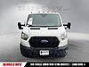 Used 2020 FORD TRANSIT 350 BASE in WARRENTON, VIRGINIA