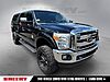 Used 2016 FORD F-250 XLT in WARRENTON, VIRGINIA