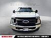Used 2018 FORD F-450 XL in WARRENTON, VIRGINIA